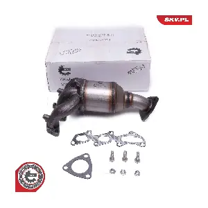 62SKV012 ESEN SKV