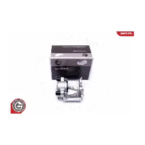 ESEN SKV 46SKV381