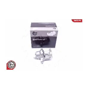 ESEN SKV 45SKV614