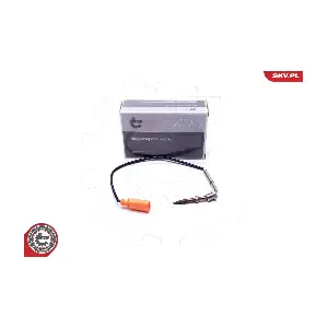 30SKV391 ESEN SKV