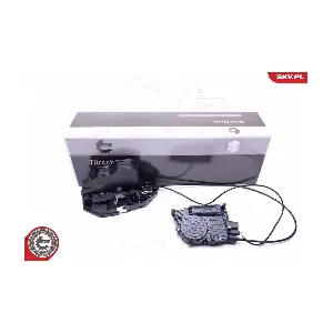 51227149448 BMW