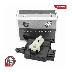 96SKV258 ESEN SKV