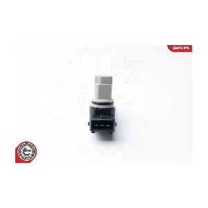 ESEN SKV 17SKV261