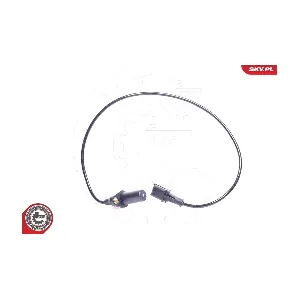 ESEN SKV 17SKV216