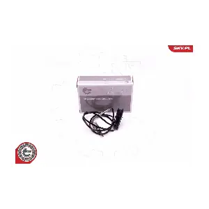 30SKV298 ESEN SKV