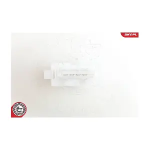 ESEN SKV 95SKV005