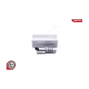 39SKV036 ESEN SKV