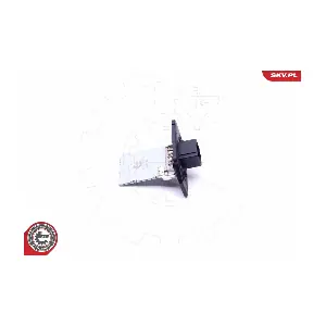 94SKV097 ESEN SKV