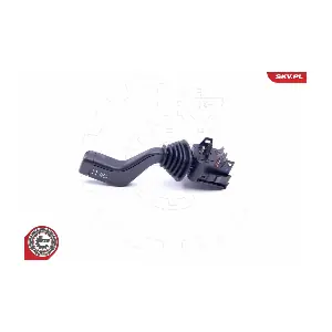 38SKV508 ESEN SKV