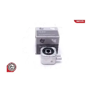 ESEN SKV 31SKV205
