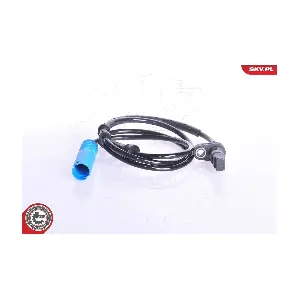 06SKV066 ESEN SKV