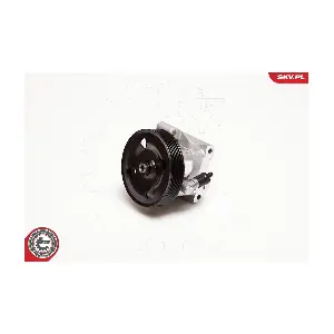 ESEN SKV 10SKV001