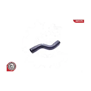 43SKV720 ESEN SKV