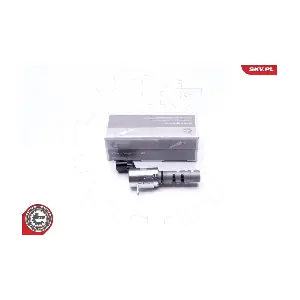 ESEN SKV 39SKV032