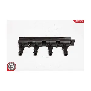 ESEN SKV 03SKV170