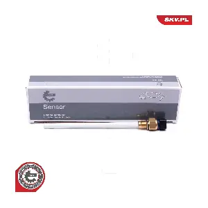 17SKV752 ESEN SKV