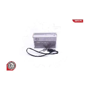 30SKV317 ESEN SKV