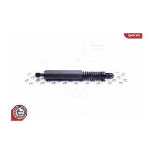 52SKV561 ESEN SKV
