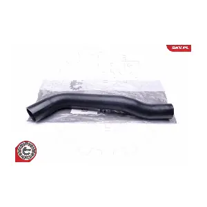 43SKV368 ESEN SKV