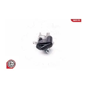 ESEN SKV 23SKV257