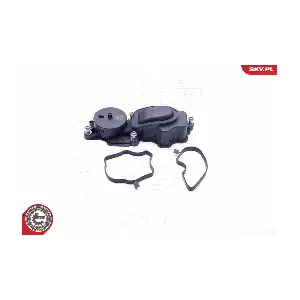 31SKV069 ESEN SKV