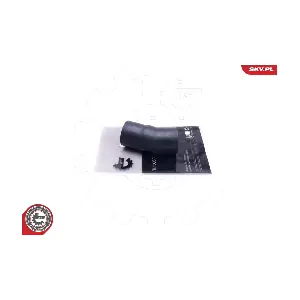 54SKV203 ESEN SKV