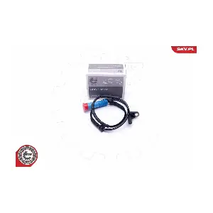 06SKV357 ESEN SKV
