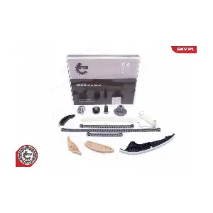 21SKV162 ESEN SKV