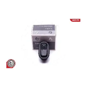 37SKV407 ESEN SKV