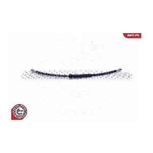 35SKV194 ESEN SKV