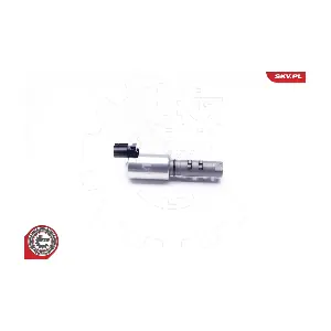 39SKV029 ESEN SKV