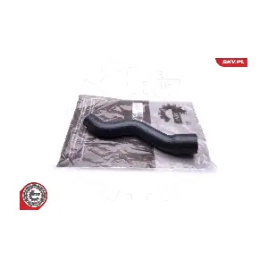 43SKV002 ESEN SKV