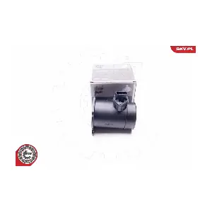 07SKV060 ESEN SKV