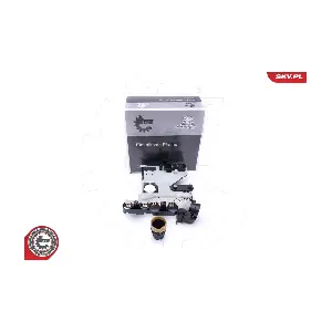 96SKV075 ESEN SKV