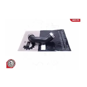 2095280982 MERCEDES-BENZ
