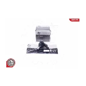 04SKV570 ESEN SKV