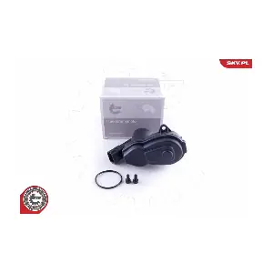 96SKV097 ESEN SKV