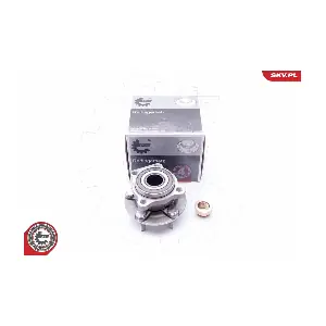 29SKV181 ESEN SKV