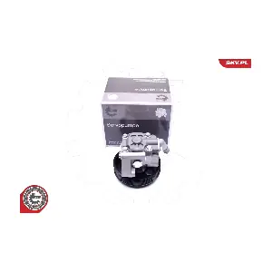 ESEN SKV 10SKV038