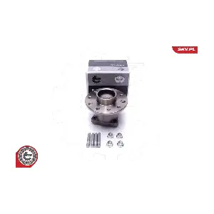 ESEN SKV 29SKV549