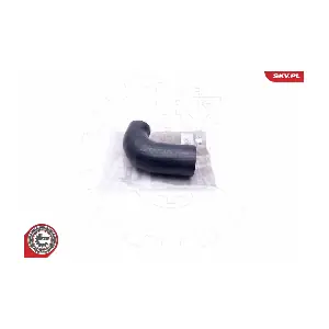 ESEN SKV 43SKV180