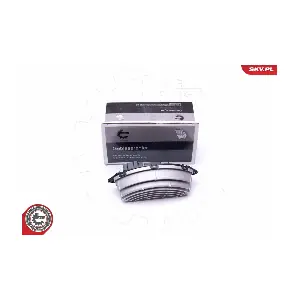 94SKV063 ESEN SKV
