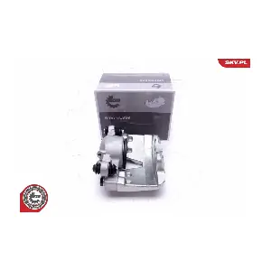 55SKV932 ESEN SKV