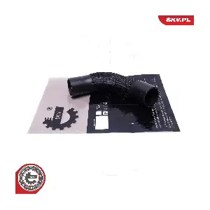 ESEN SKV 54SKV416