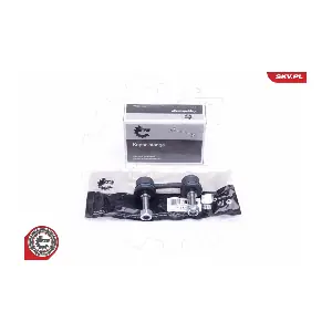 04SKV543 ESEN SKV