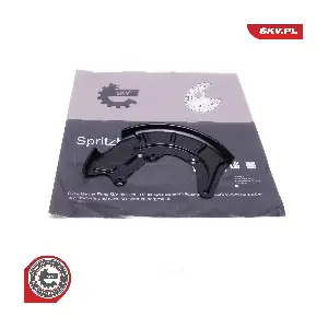 57SKV220 ESEN SKV