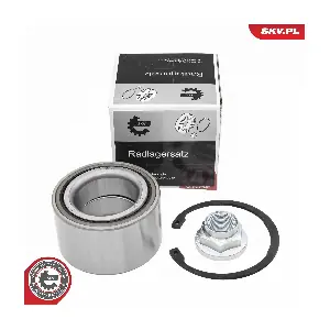 ESEN SKV 85SKV094