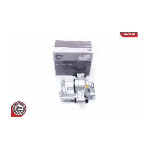 34SKV823 ESEN SKV