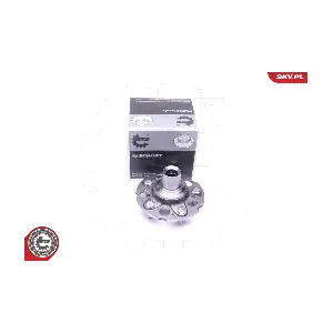 29SKV311 ESEN SKV