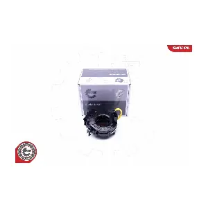 96SKV521 ESEN SKV